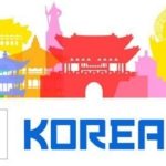 Обучение корейскому языку в Москве: приглашаем на занятие, совершенно бесплатное