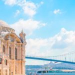 Уроки турецкого языка, причины учить и советы для начинающих