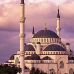Курсы турецкого языка в Москве: выбираем лучшие занятия для новичков